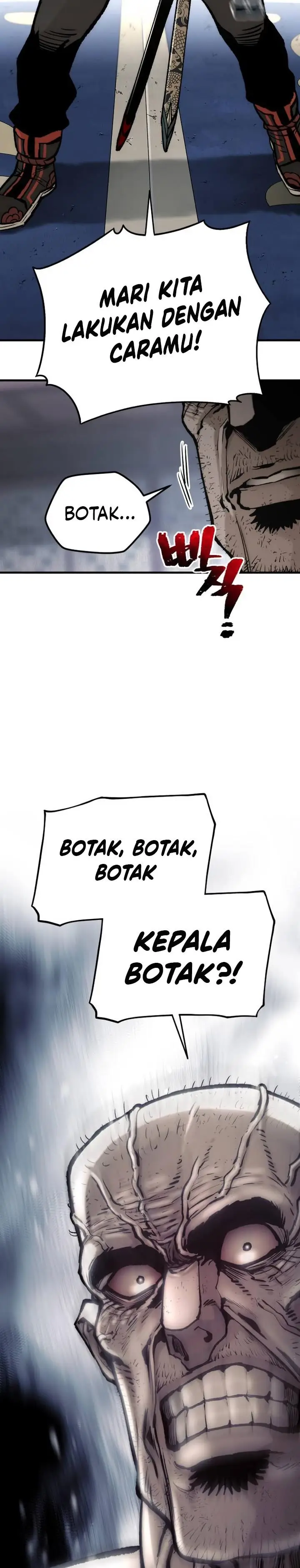 image-komik-heavenly-demon-cultivation-simulation-chapter-125-17/64