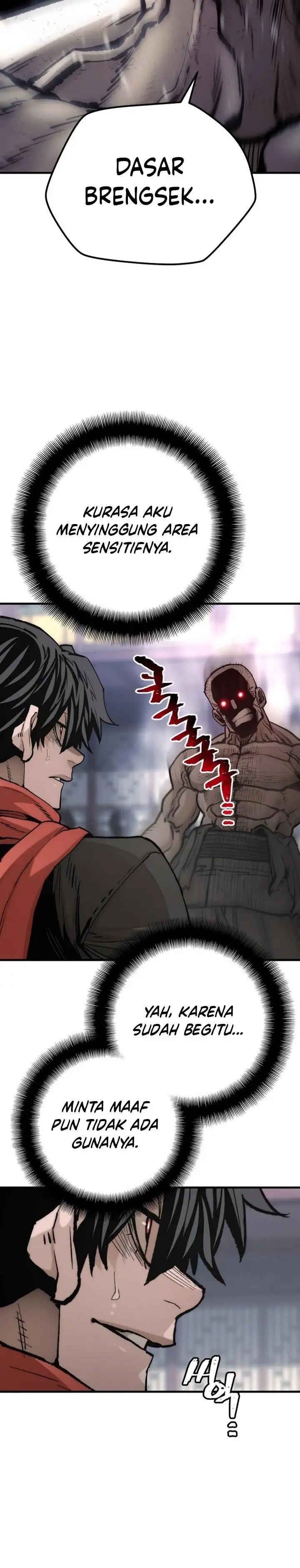 image-komik-heavenly-demon-cultivation-simulation-chapter-125-18/64