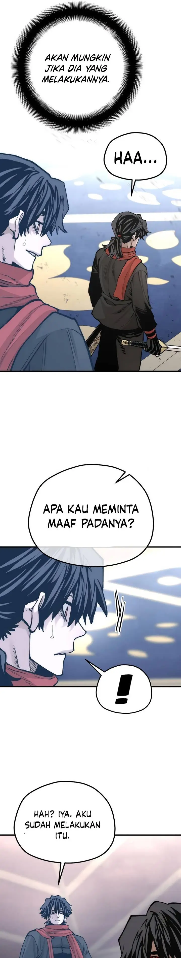 image-komik-heavenly-demon-cultivation-simulation-chapter-125-20/64