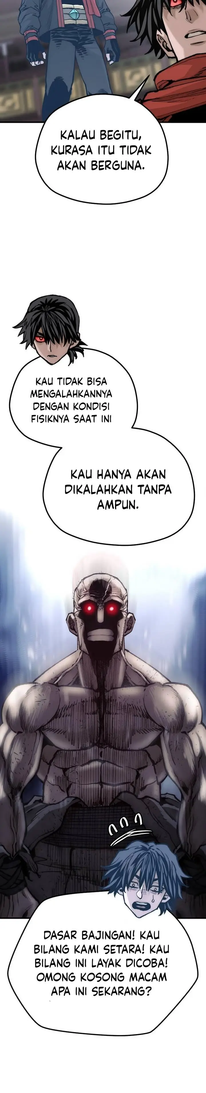image-komik-heavenly-demon-cultivation-simulation-chapter-125-21/64