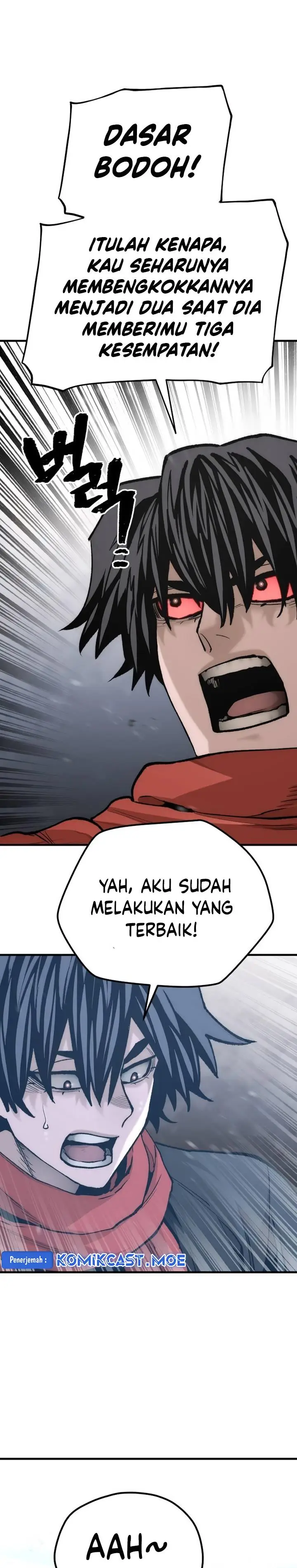 image-komik-heavenly-demon-cultivation-simulation-chapter-125-22/64