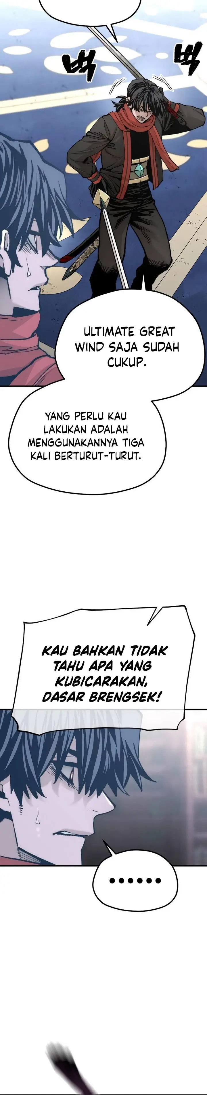 image-komik-heavenly-demon-cultivation-simulation-chapter-125-23/64