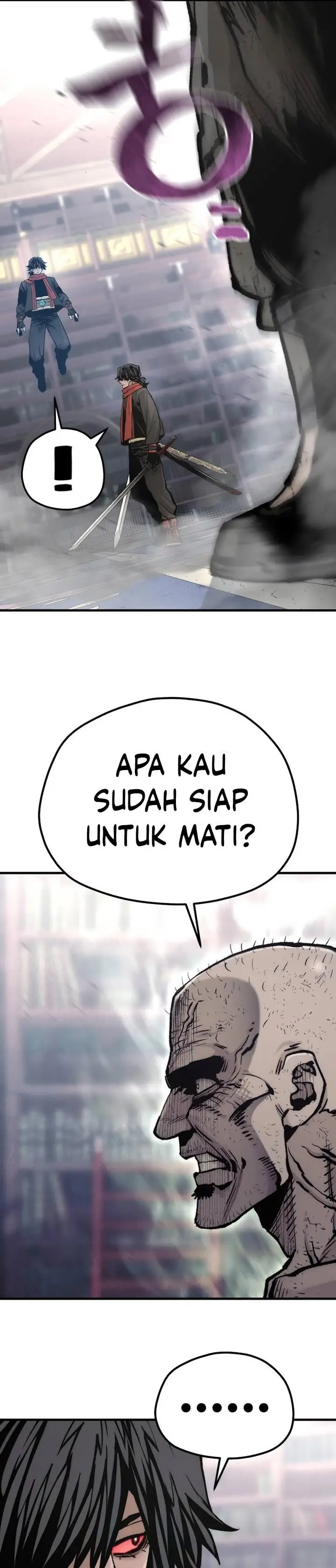 image-komik-heavenly-demon-cultivation-simulation-chapter-125-24/64