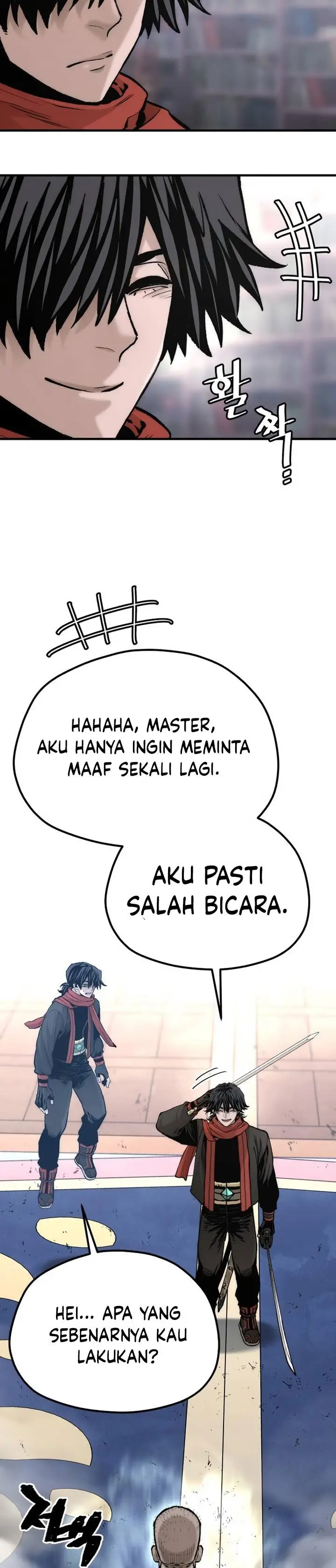 image-komik-heavenly-demon-cultivation-simulation-chapter-125-25/64