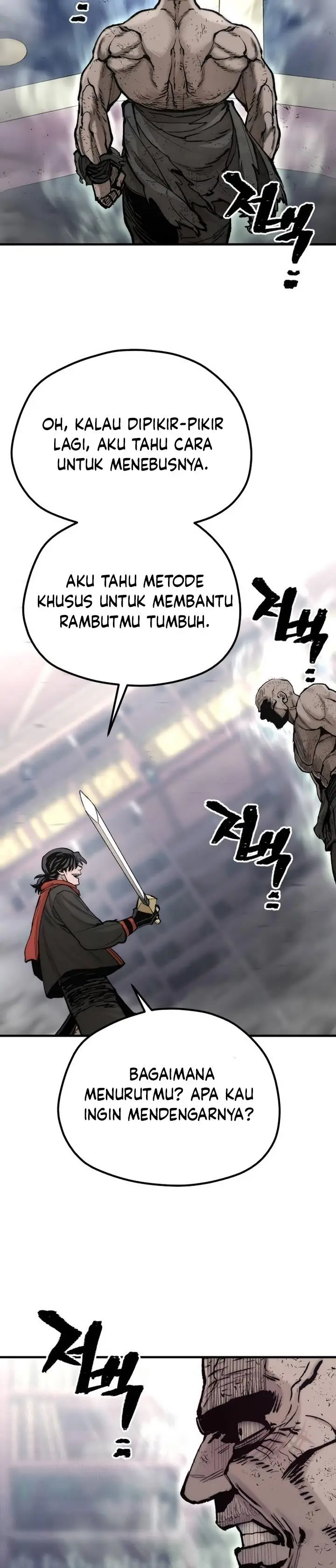 image-komik-heavenly-demon-cultivation-simulation-chapter-125-26/64