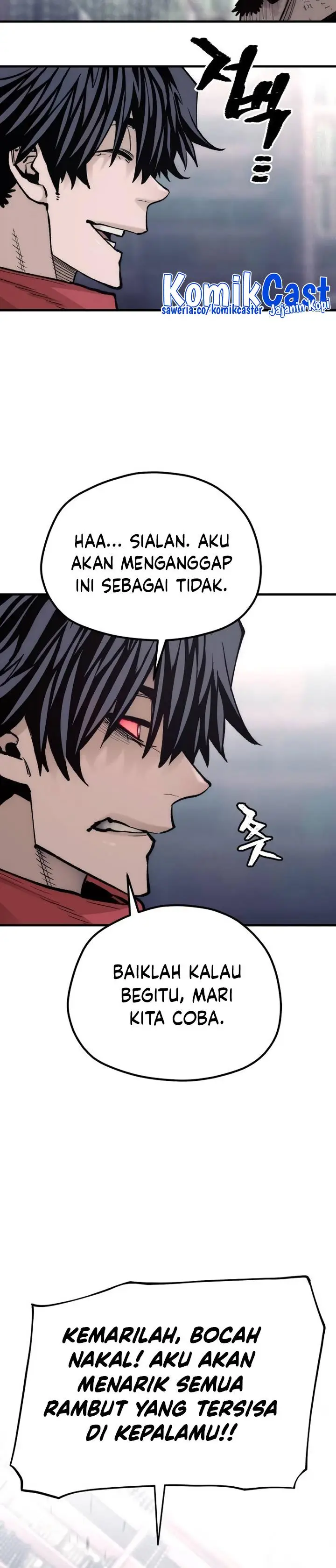 image-komik-heavenly-demon-cultivation-simulation-chapter-125-27/64