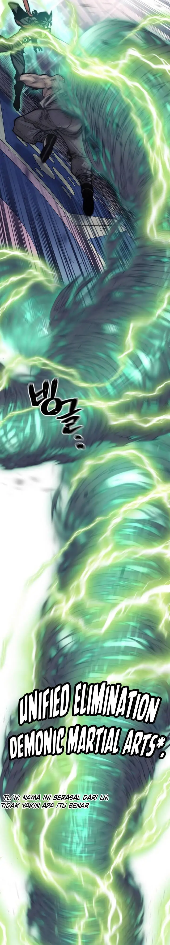 image-komik-heavenly-demon-cultivation-simulation-chapter-125-31/64