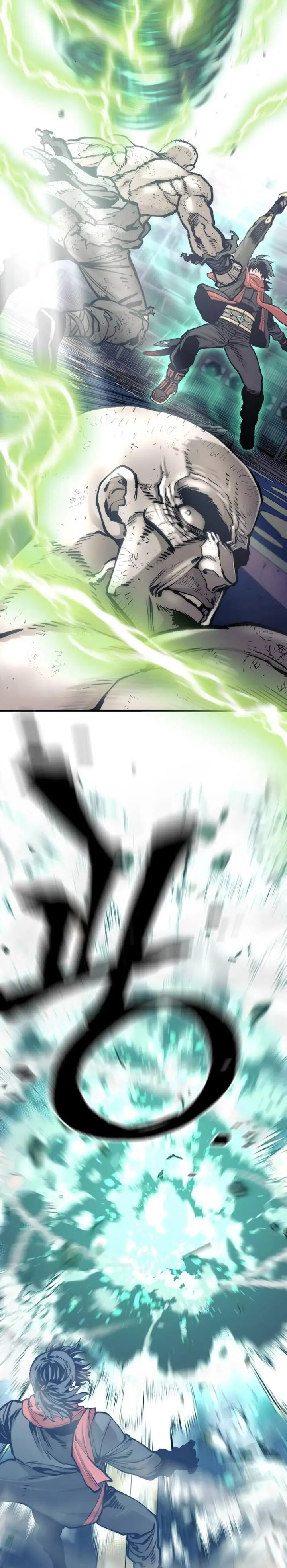 image-komik-heavenly-demon-cultivation-simulation-chapter-125-32/64