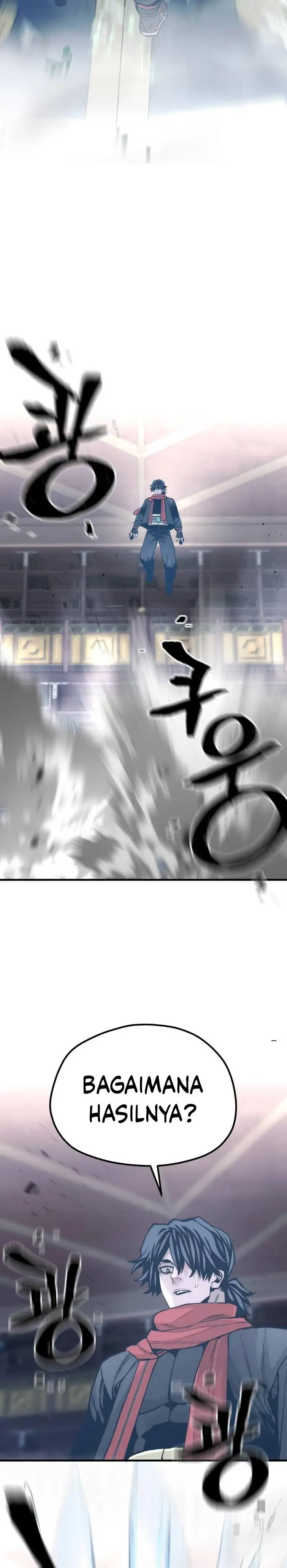image-komik-heavenly-demon-cultivation-simulation-chapter-125-33/64