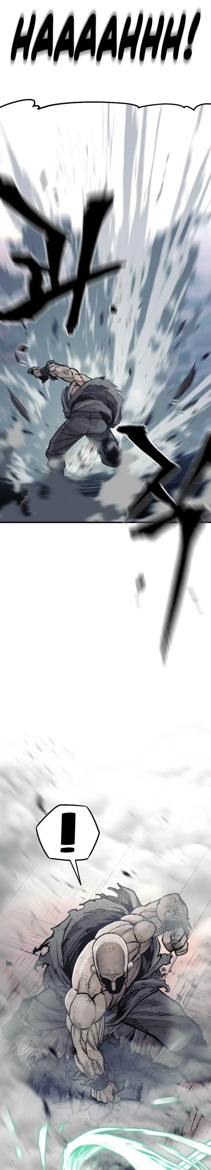 image-komik-heavenly-demon-cultivation-simulation-chapter-125-36/64