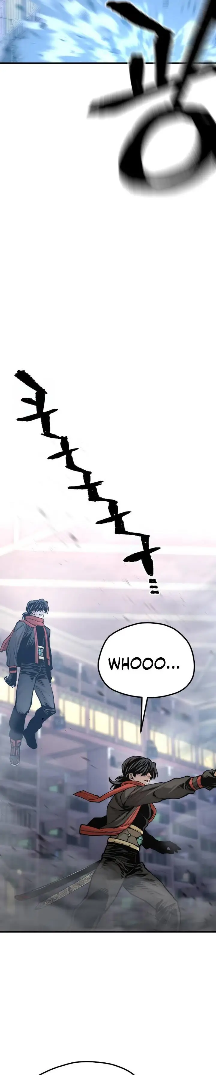 image-komik-heavenly-demon-cultivation-simulation-chapter-125-40/64