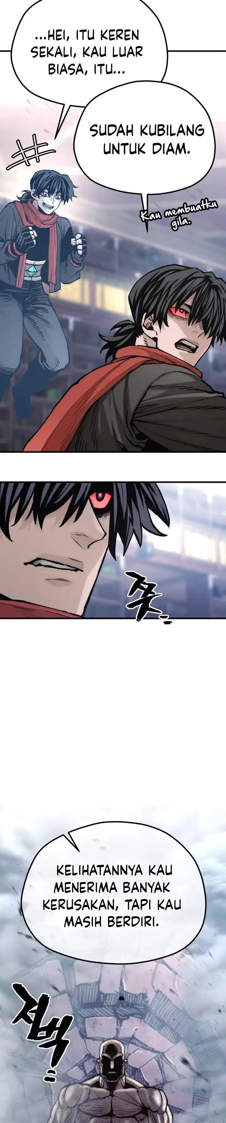 image-komik-heavenly-demon-cultivation-simulation-chapter-125-41/64