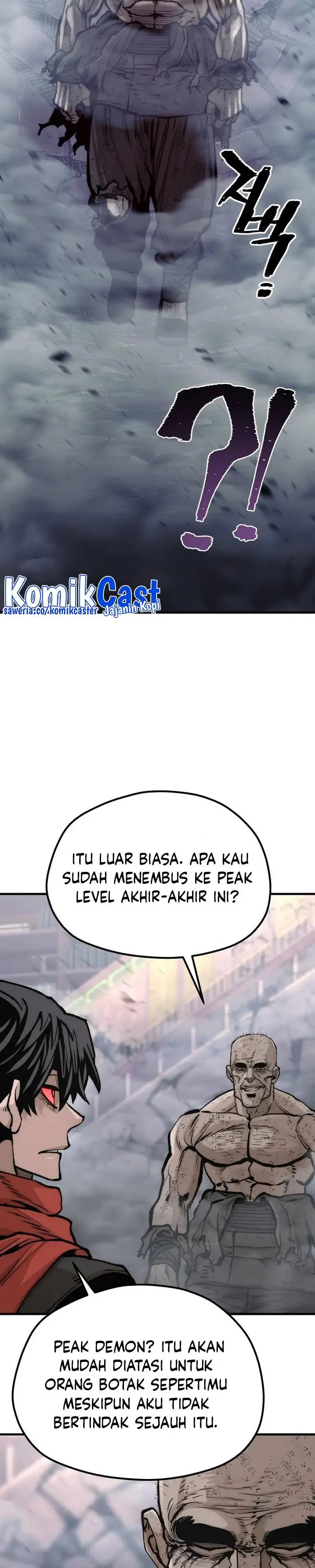 image-komik-heavenly-demon-cultivation-simulation-chapter-125-42/64