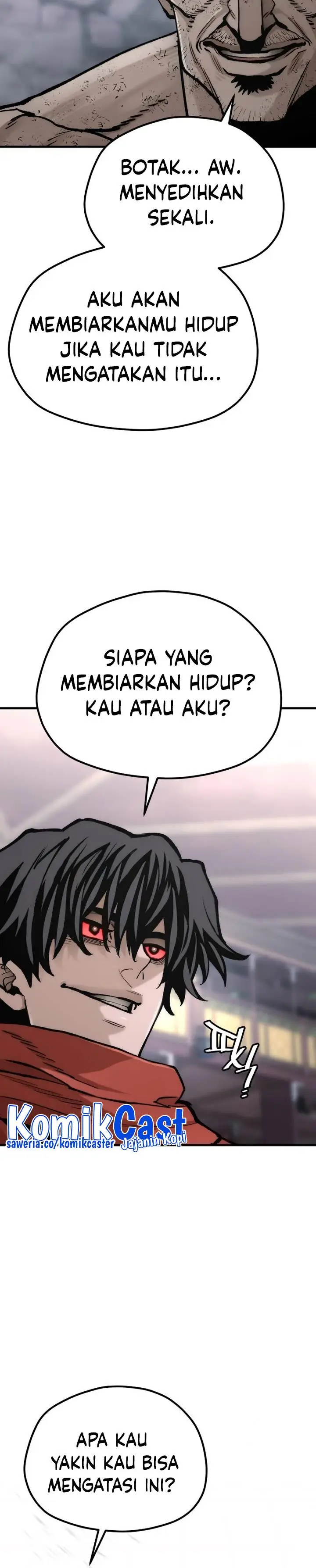 image-komik-heavenly-demon-cultivation-simulation-chapter-125-43/64