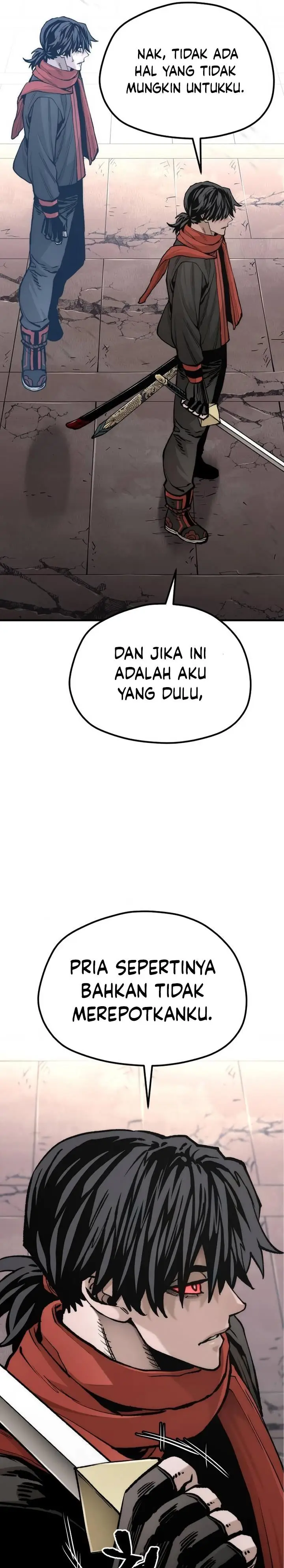 image-komik-heavenly-demon-cultivation-simulation-chapter-125-44/64