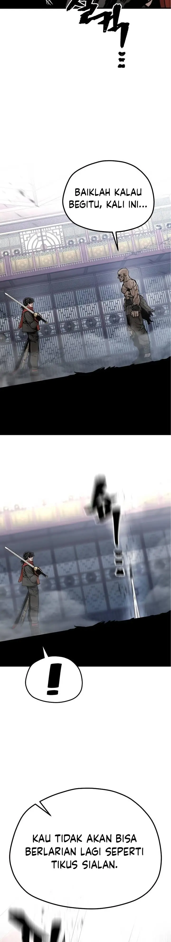 image-komik-heavenly-demon-cultivation-simulation-chapter-125-45/64