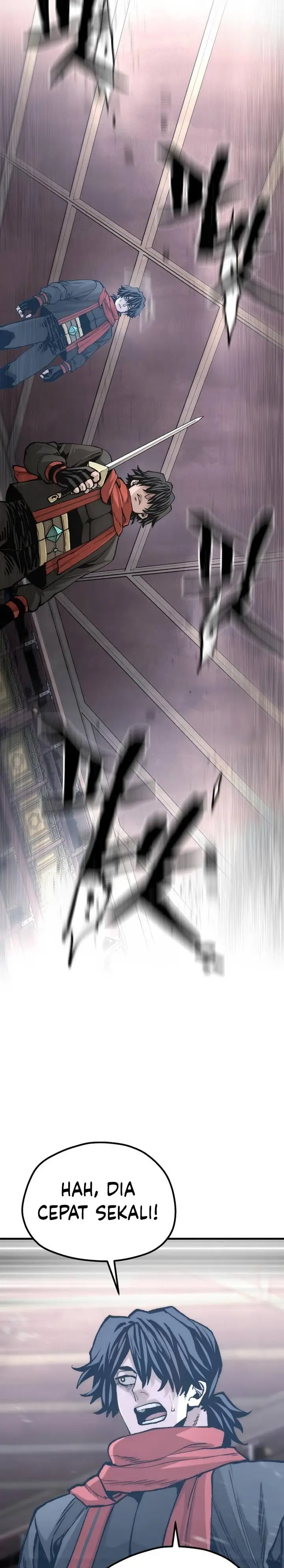 image-komik-heavenly-demon-cultivation-simulation-chapter-125-46/64