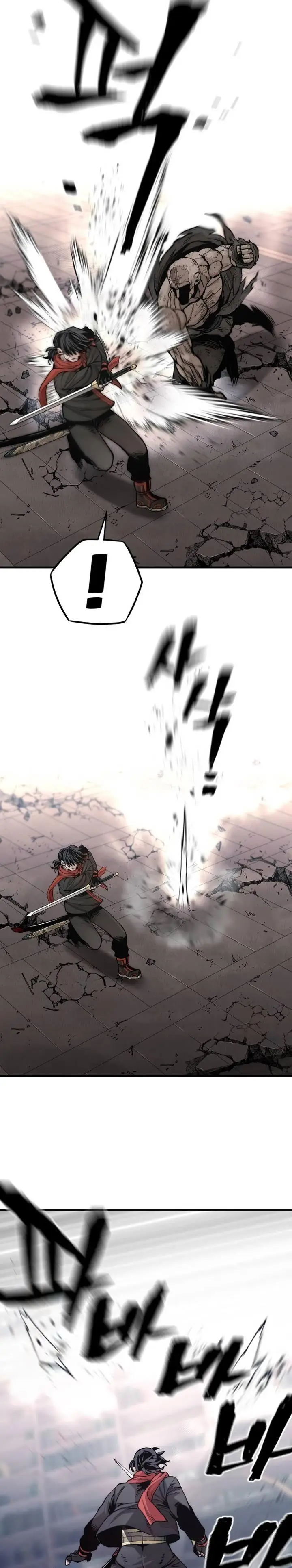 image-komik-heavenly-demon-cultivation-simulation-chapter-125-48/64