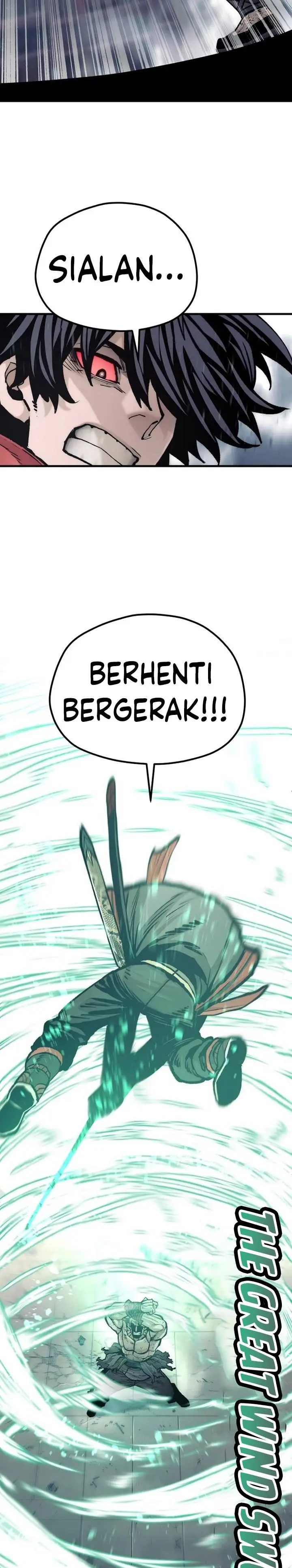 image-komik-heavenly-demon-cultivation-simulation-chapter-125-50/64