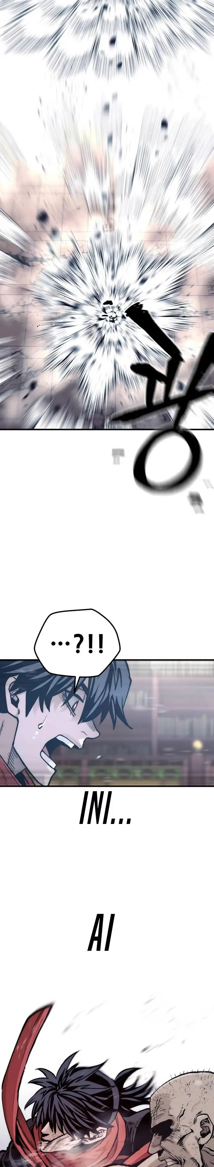 image-komik-heavenly-demon-cultivation-simulation-chapter-125-53/64