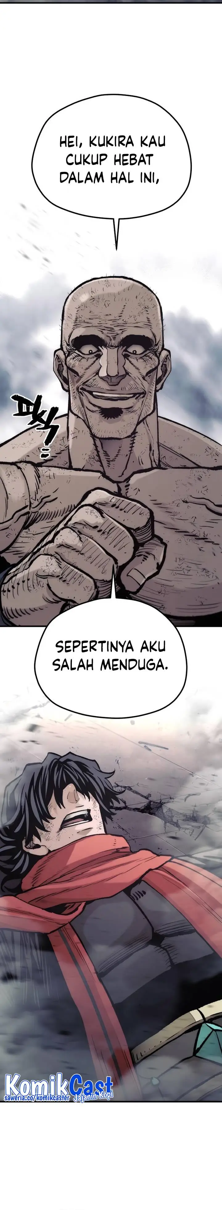 image-komik-heavenly-demon-cultivation-simulation-chapter-125-55/64