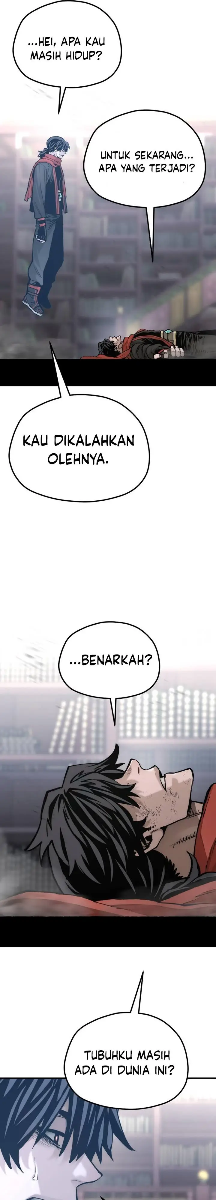 image-komik-heavenly-demon-cultivation-simulation-chapter-125-56/64