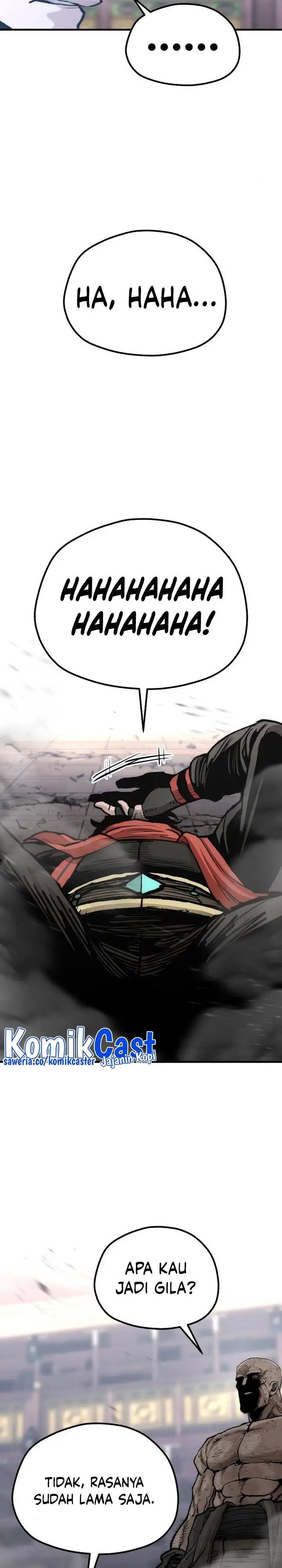 image-komik-heavenly-demon-cultivation-simulation-chapter-125-57/64