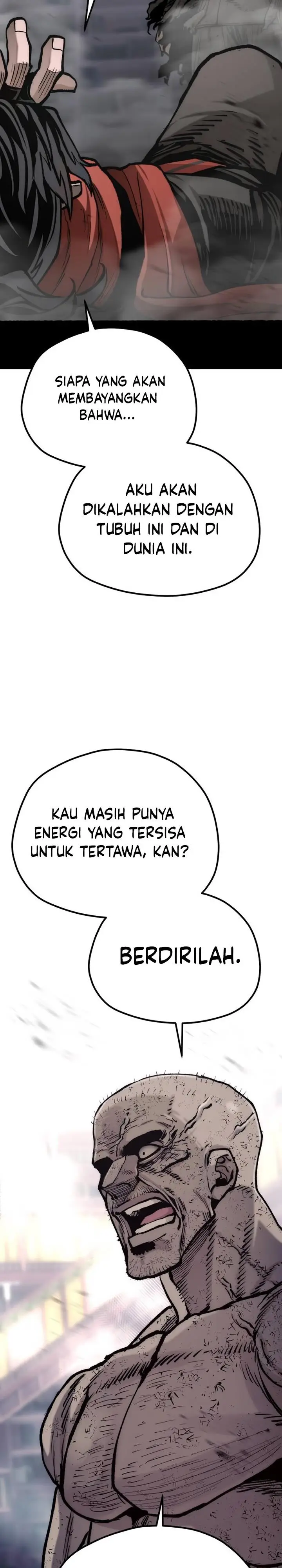 image-komik-heavenly-demon-cultivation-simulation-chapter-125-58/64