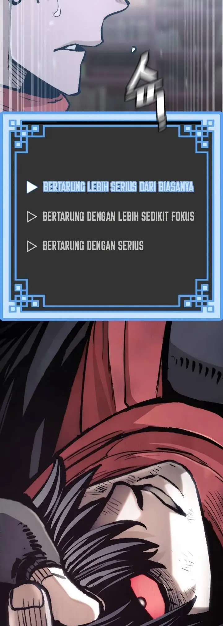 image-komik-heavenly-demon-cultivation-simulation-chapter-125-62/64