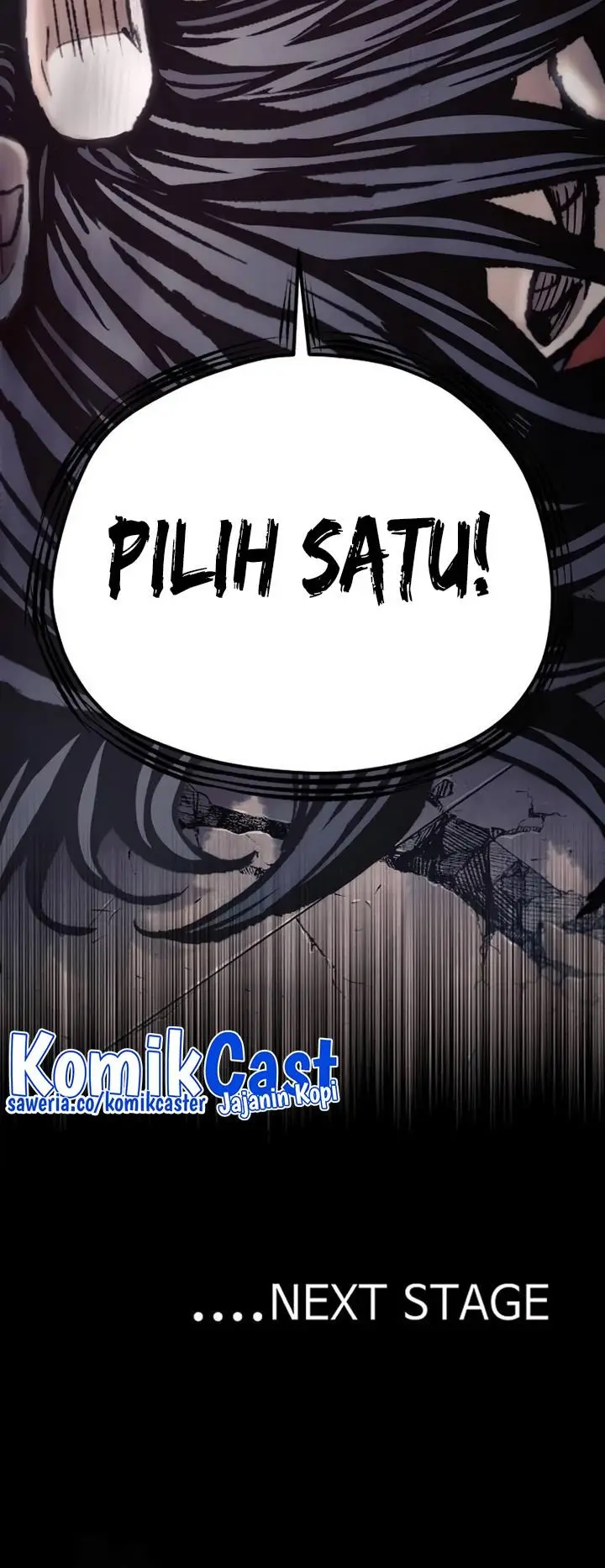 image-komik-heavenly-demon-cultivation-simulation-chapter-125-63/64