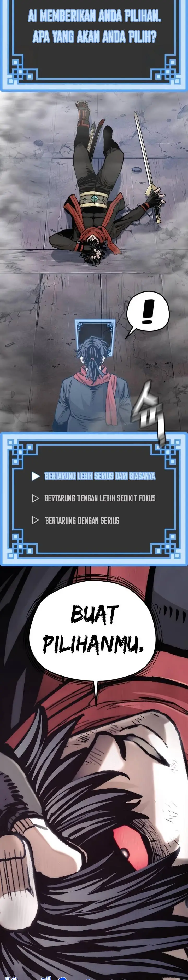 image-komik-heavenly-demon-cultivation-simulation-chapter-126-1/52