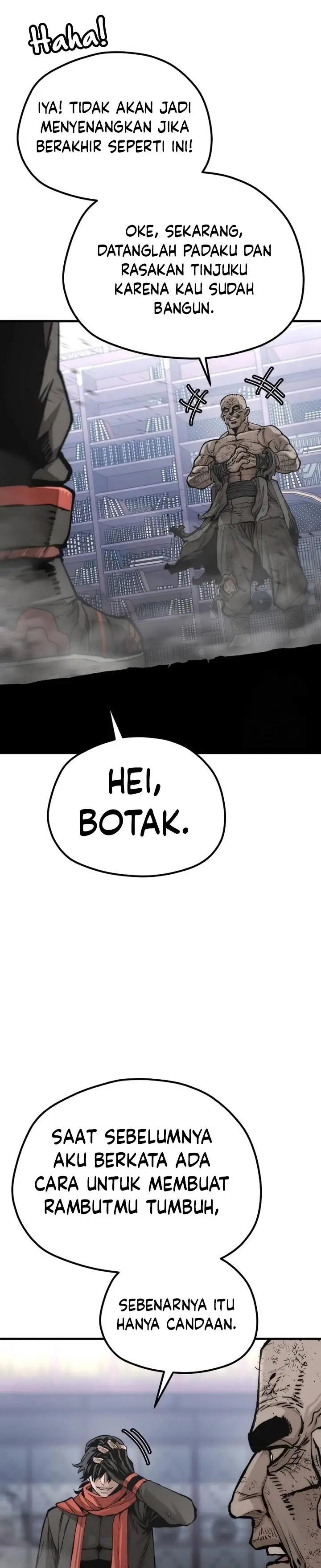 image-komik-heavenly-demon-cultivation-simulation-chapter-126-4/52