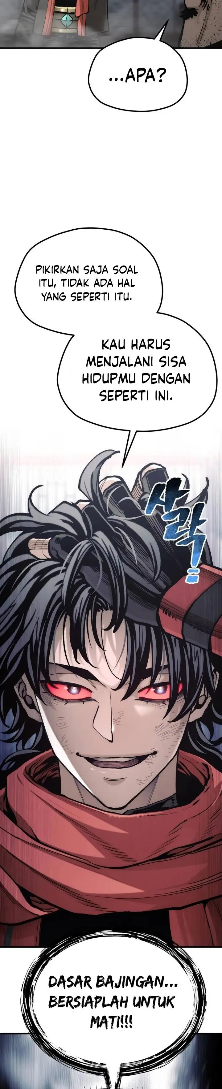 image-komik-heavenly-demon-cultivation-simulation-chapter-126-5/52