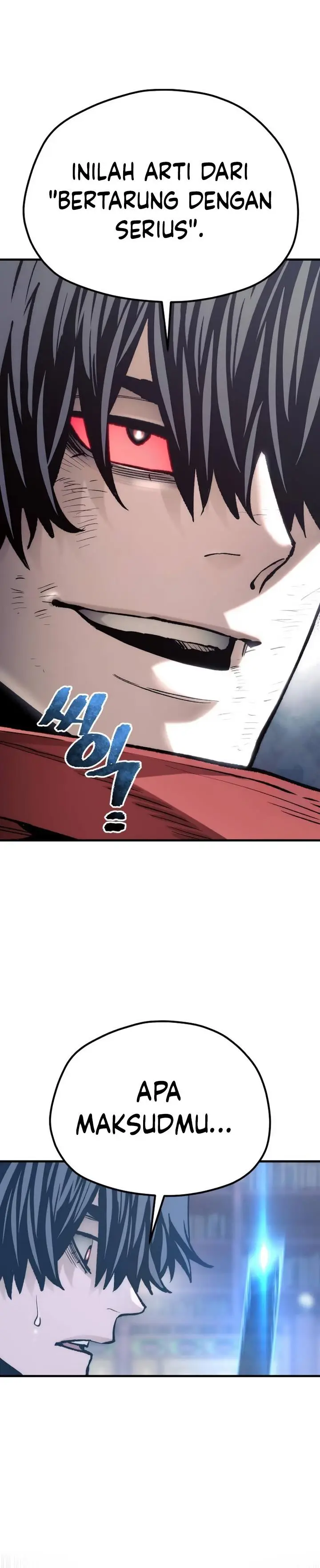 image-komik-heavenly-demon-cultivation-simulation-chapter-126-7/52
