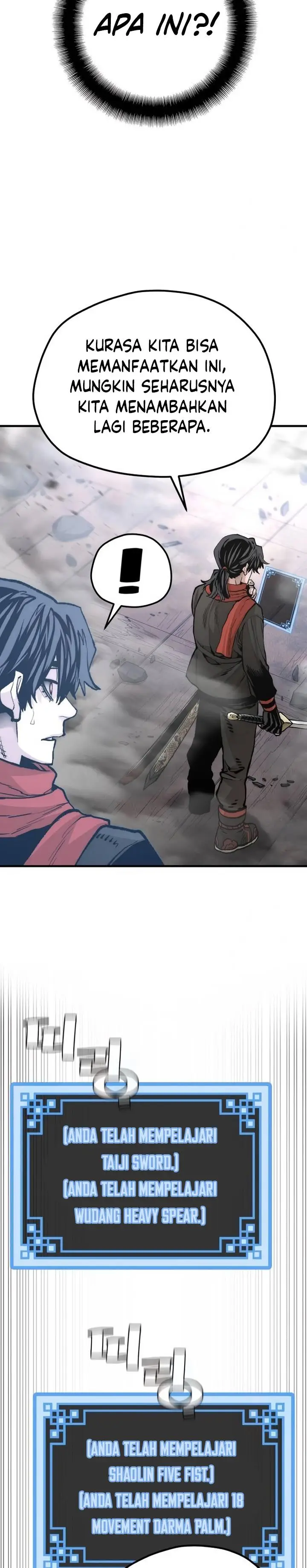 image-komik-heavenly-demon-cultivation-simulation-chapter-126-9/52