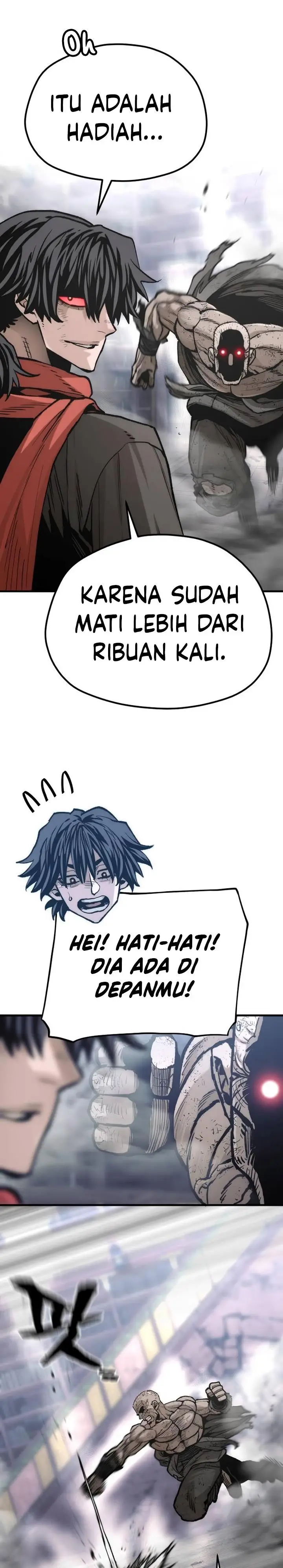 image-komik-heavenly-demon-cultivation-simulation-chapter-126-12/52