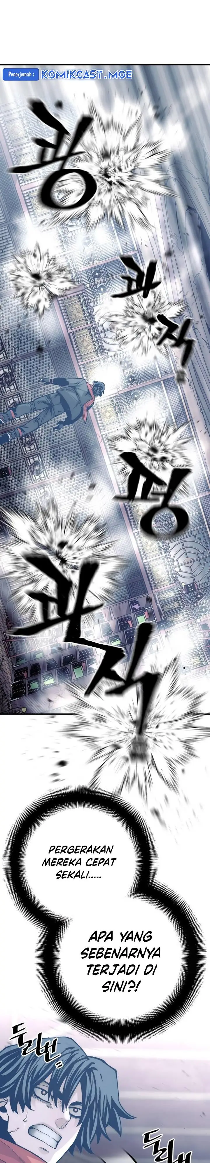 image-komik-heavenly-demon-cultivation-simulation-chapter-126-14/52