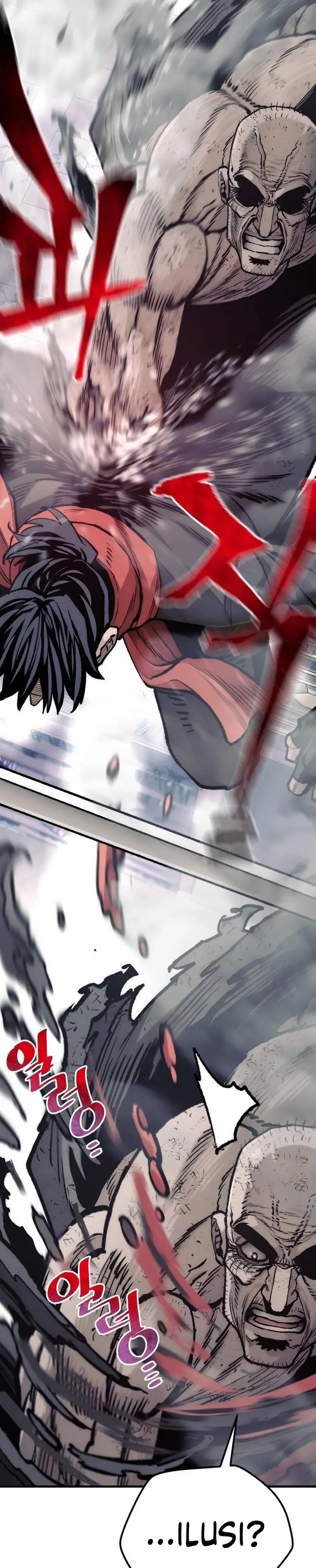 image-komik-heavenly-demon-cultivation-simulation-chapter-126-16/52