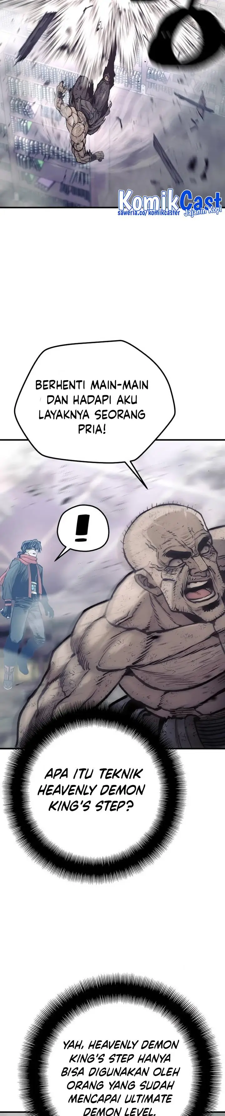 image-komik-heavenly-demon-cultivation-simulation-chapter-126-18/52