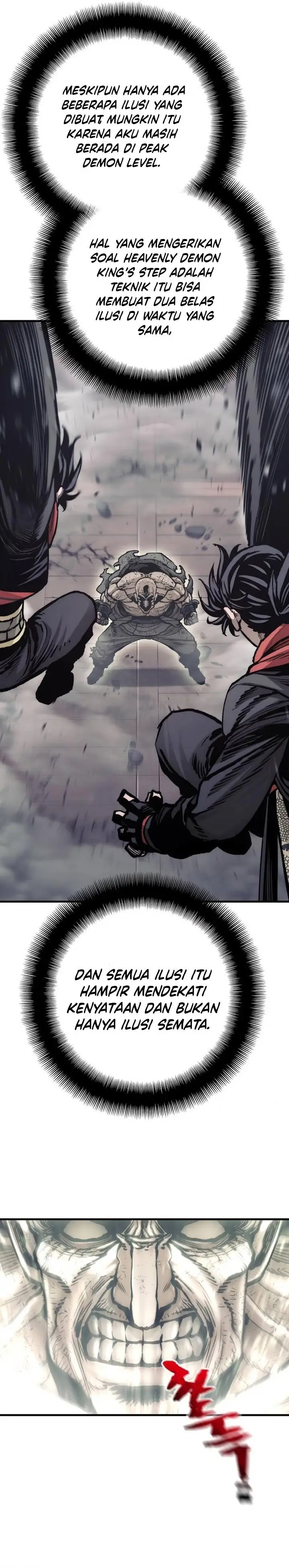 image-komik-heavenly-demon-cultivation-simulation-chapter-126-20/52