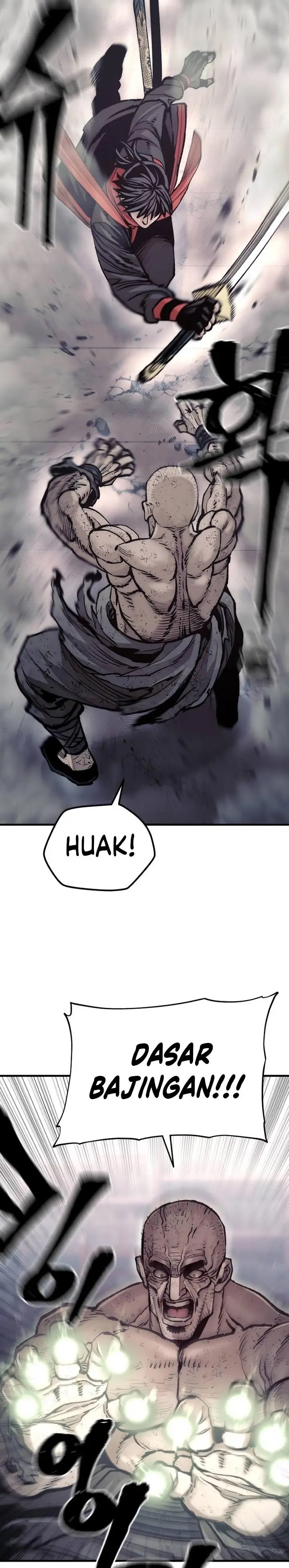 image-komik-heavenly-demon-cultivation-simulation-chapter-126-22/52
