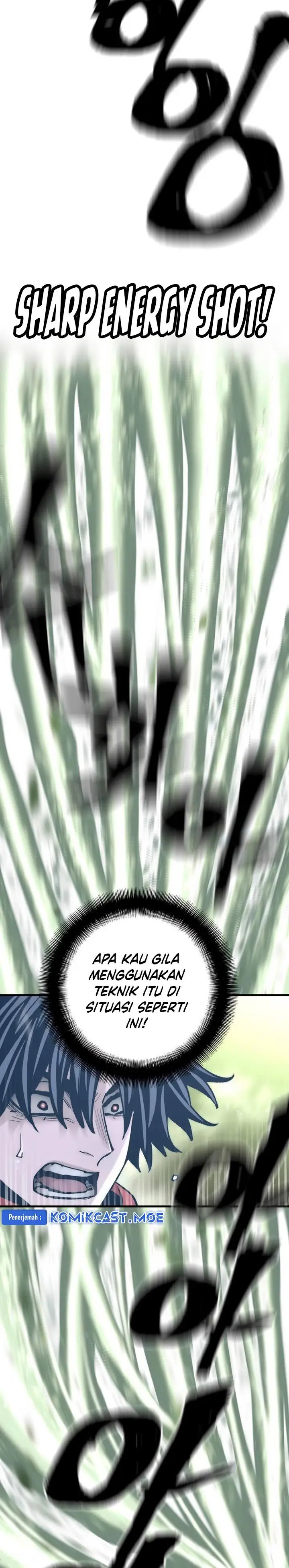 image-komik-heavenly-demon-cultivation-simulation-chapter-126-23/52