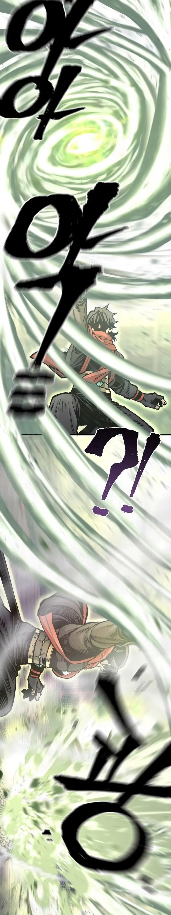 image-komik-heavenly-demon-cultivation-simulation-chapter-126-24/52