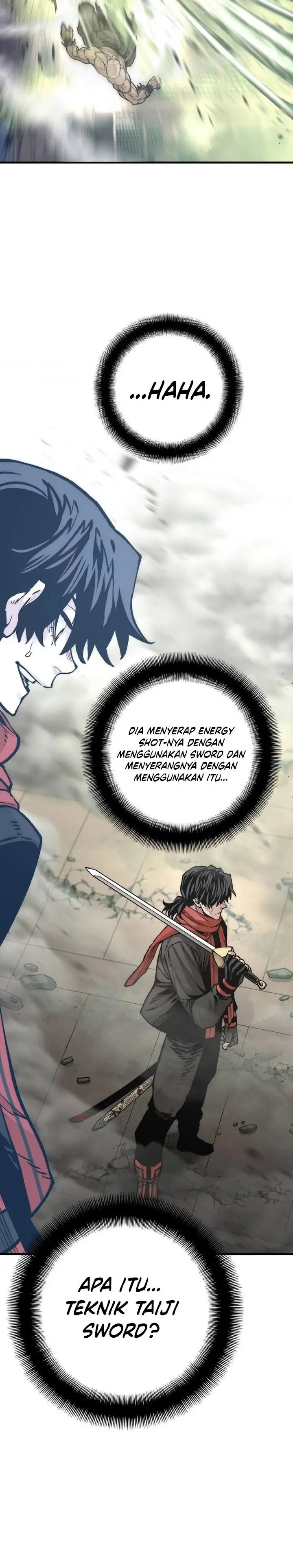 image-komik-heavenly-demon-cultivation-simulation-chapter-126-25/52