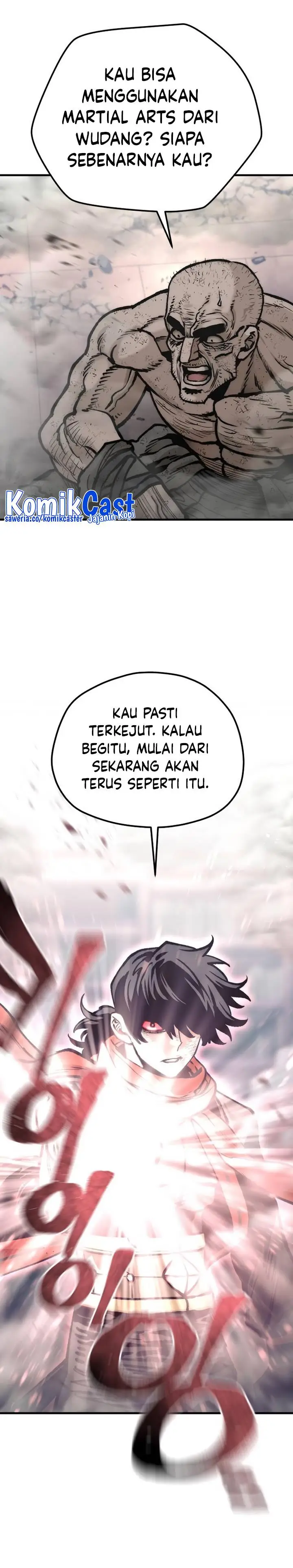 image-komik-heavenly-demon-cultivation-simulation-chapter-126-26/52