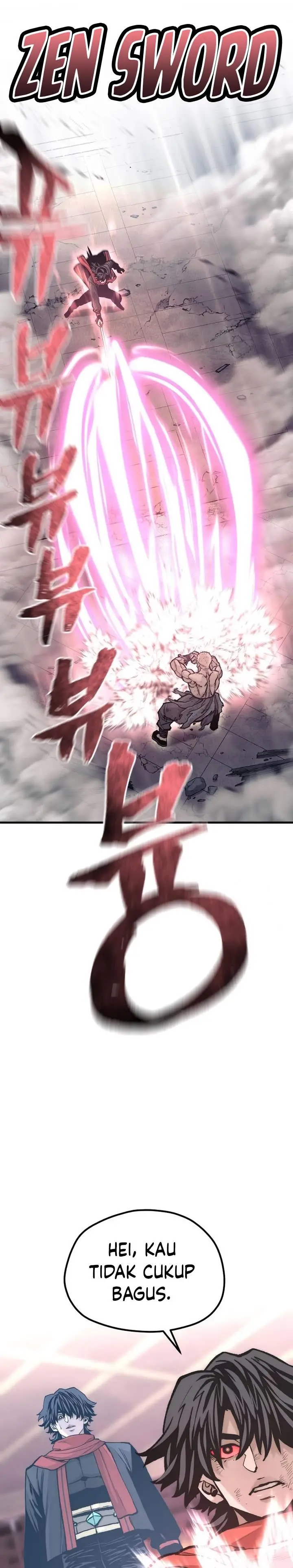 image-komik-heavenly-demon-cultivation-simulation-chapter-126-27/52
