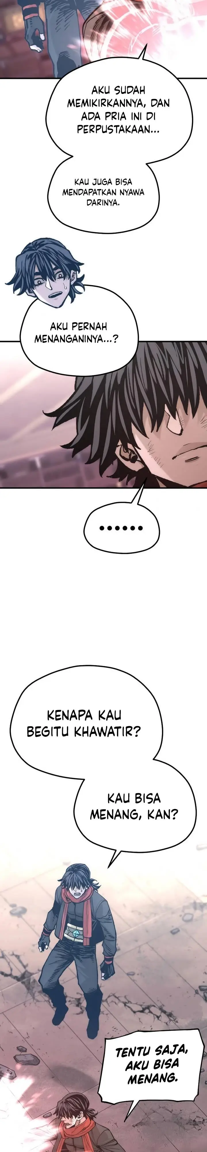image-komik-heavenly-demon-cultivation-simulation-chapter-126-28/52