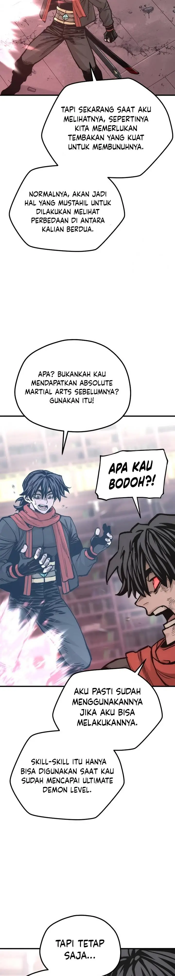 image-komik-heavenly-demon-cultivation-simulation-chapter-126-29/52