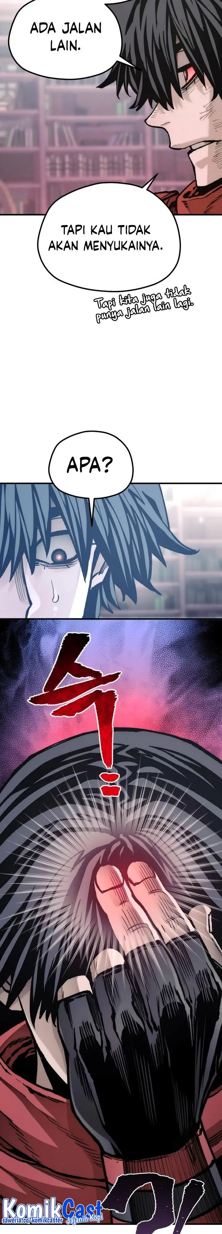 image-komik-heavenly-demon-cultivation-simulation-chapter-126-30/52