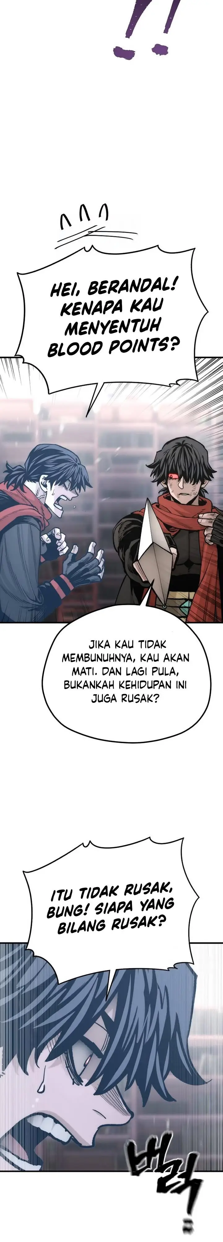 image-komik-heavenly-demon-cultivation-simulation-chapter-126-31/52